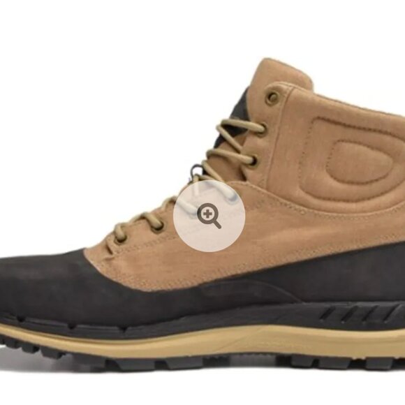 Astral Hale Storm Hiking Boot - Women's 10.5 - Picture 2 of 7